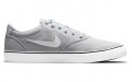 Nike SB Chron 2 CNVS