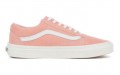 Vans Old Skool Retro Sport Blossom