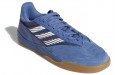 adidas originals Copa Nationale