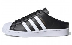 adidas originals Superstar Mule