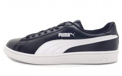 Puma Smash V2 L Adp