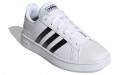 adidas neo GRAND COURT Base