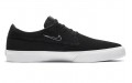 Nike SB Shane