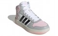 adidas neo Hoops 2.0 Mid