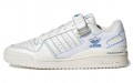 adidas originals FORUM Low