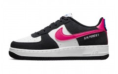 Nike Air Force 1 LV8 GS