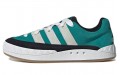 adidas originals Adimatic "Forest"