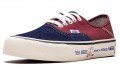 Vans Authentic