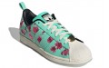 AriZona Iced Tea x adidas originals Superstar