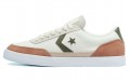 Converse Net Star Classic