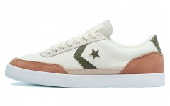 Converse Net Star Classic