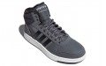 adidas neo Hoops 2.0 Mid Schoenen