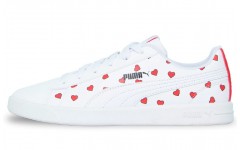 Puma Up Valentine