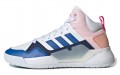 adidas neo PLAY9TIS 2.0