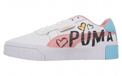 PUMA Cali