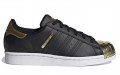 adidas originals Superstar Mt