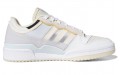 adidas originals FORUM Low TT