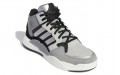 adidas neo 5th Quarter