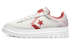 Converse Cons Pro Leather