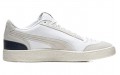 PUMA Ralph Sampson Lo Prm