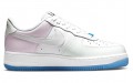 Nike Air Force 1 07 lx "photochromic"