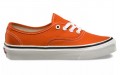 Vans Authentic 44 Dx