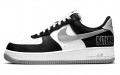 Nike Air Force 1 Low LV8 EMB