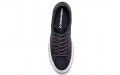 Converse Chuck Taylor One Star Get Tubed OX