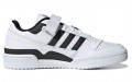 adidas originals FORUM Low