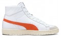 PUMA Ralph Sampson 70 Mid Og