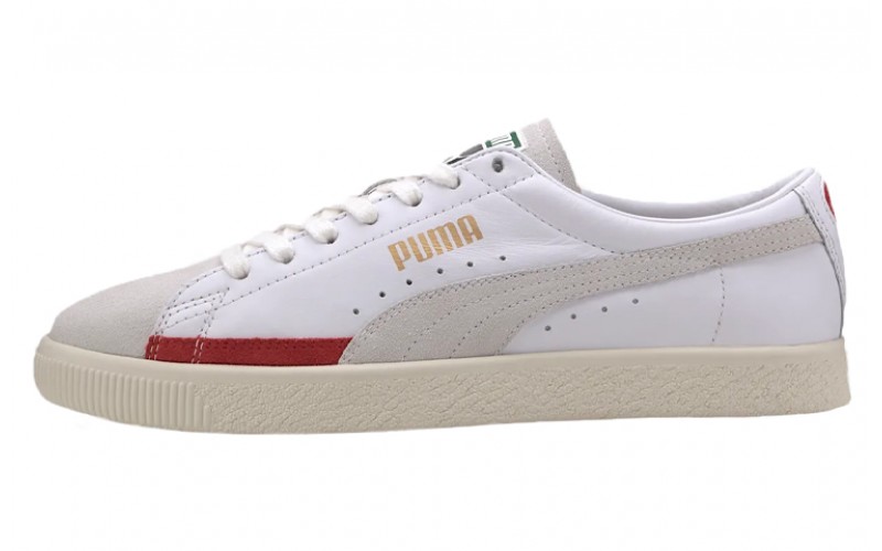 PUMA Basket 90680 L