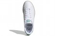 adidas neo ADVANTAGE Eco