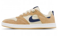 Nike SB Alleyoop