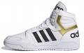 adidas neo Entrap Mid