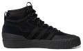 adidas originals Akando Atr