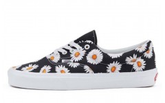 Vans Era Big Daisies