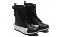 Converse 1970sChuck Taylor All Star Mc Boot