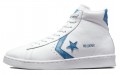 Converse Pro Leather Dip Dye