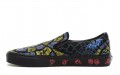 Disney x Vans slip-on