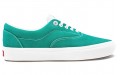 Vans Era Comfycush