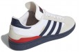 adidas originals Busenitz