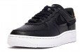 Nike Air Force 1 Low 07 LX Inside Out