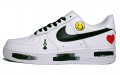 Nike Air Force 1 Low 07