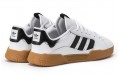 adidas originals VRX Cup Low White Gum