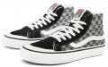 Vans SK8 138 Decon Sf