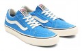 Vans SK8 LOW Reissue Sf