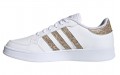 adidas neo Breaknet