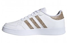 adidas neo Breaknet