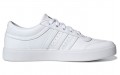 adidas originals Bryony