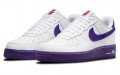 Nike Air Force 1 Low "Sports Specialties"